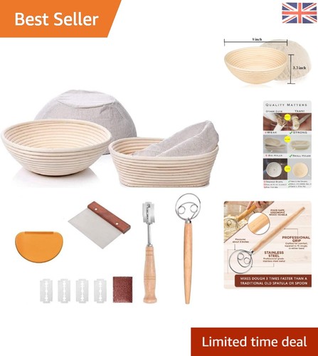Set regalo forno - regalo,