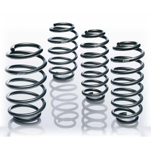 Set assetto molle eibach per - set,