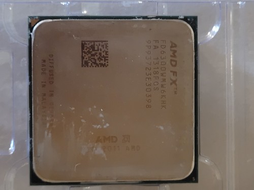 Amd fd6300wmw6khk 3 50ghz - amd,