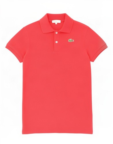Polo lacoste ragazzo - lacoste,