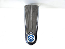 CARENA COPERCHIO SCUDO