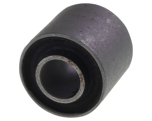 Silentblock motore uni auto - motore,