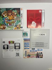 Inazuma Eleven Go Chrono