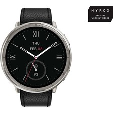 Smartwatch Amazfit Active 2