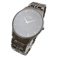 Orologio elegante Citizen