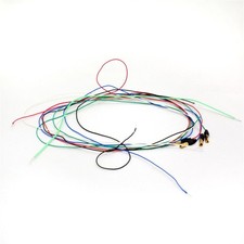 Pro-Ject Cavi per braccio di