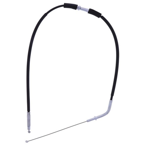 Cavo acceleratore per kawasaki - cavo,