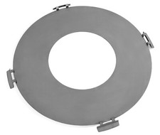 Griglia per Braciere Ø 78 CM