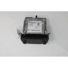 AUTORADIO FIAT 500 (15-24) 4S 1.2 (51KW) BER. 3P/B/1242CC 2015