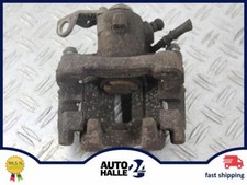 85061 pinza freno sella