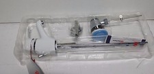 MISCELATORE LAVABO "NEW FORM"