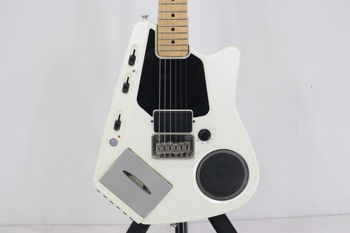 Casio chitarra elettrica - chitarra,