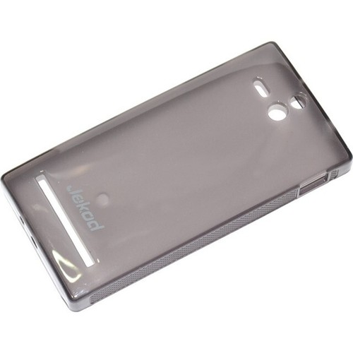 Custodia jekod originale tpu - custodia,