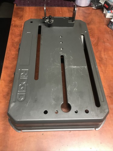 Ricambi oem gruppo - ricambi, base