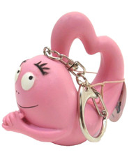 Plastoy 65641 "Barbapapa" a