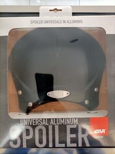 CUPOLINO ALLUMINIO ANODIZZATO