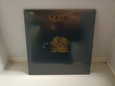 33 Giri - Vinile - Queen -