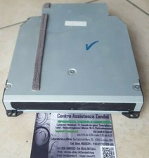 PS3 SLIM LETTORE BLU-RAY