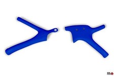 PROTEZIONE TELAIO YAMAHA YZ
