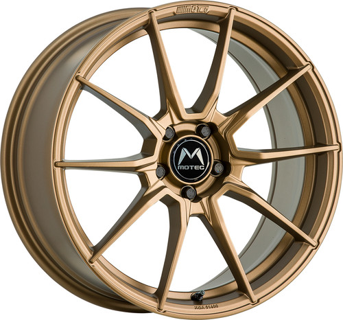 Motec ultralight mcr2 - motec, 8,5x19