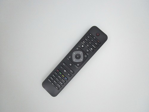 Telecomando tastiera per