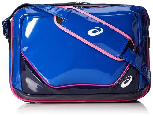 Asics borsa sportiva - asics,