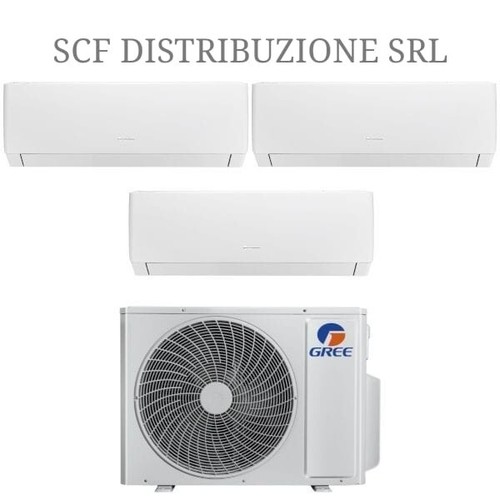 Climatizzatore condizionatore - climatizzatore,