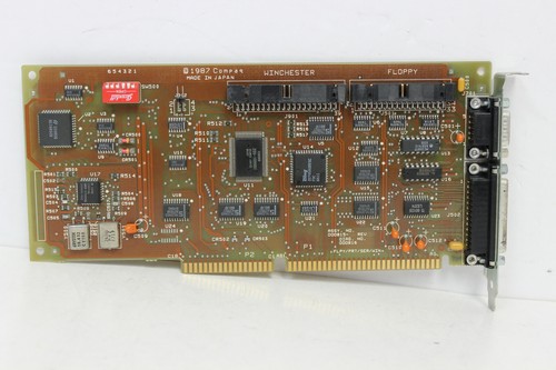 Compaq 113446 001 adattatore - 113446-001,
