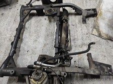 Culla Motore Maserati Spyder Cambio Corsa