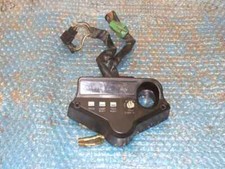 Strumentazione contachilometri per Honda VF 750 SC 1984 (HO1815)