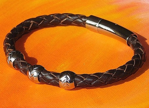 Bracciale uomo donna - bracciale, uomo/donna