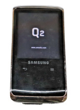 Samsung 8gb lettore - lettore, mp3