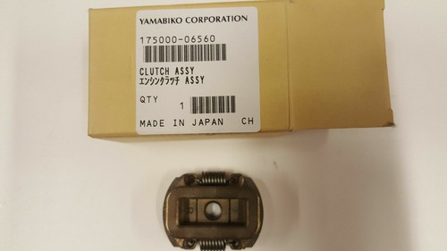 17500006560 originale echo - 17500006560,