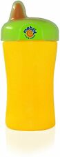 Mebby Easy Cup Tazza Antigoccia 12+ Mesi 92178
