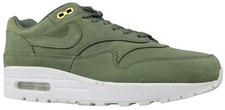 Nike Air Max 1 Premium sneaker