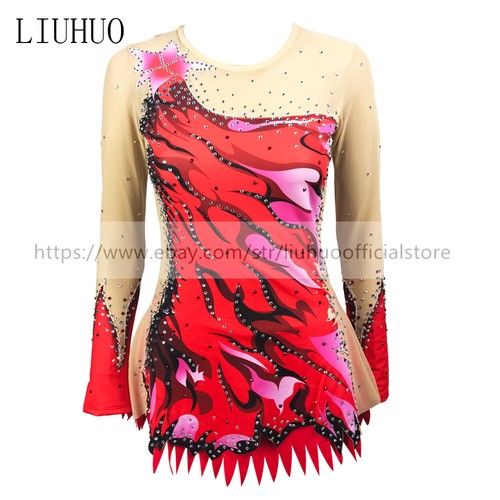 Costume donna ragazza