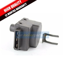 Motore attuatore valvola