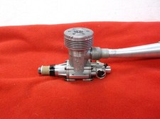 ROSSI 61- TIMBRATO .81 RACING