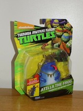 Tartarughe ninja mutanti