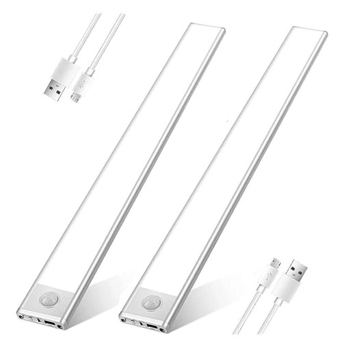 Lampada led incasso - lampada,