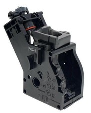 Gaggia Gruppo Caffè Macinato