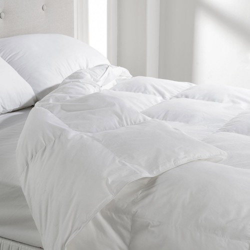 Piumino letto invernale - piumino,