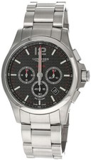 Orologio Uomo Longines