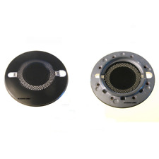 WHIRLPOOL CAPPELLOTTO