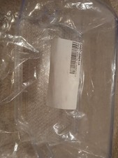 NUOVO OEM DA97-20641A SAMSUNG