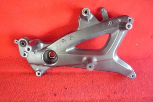 Forcellone supporto pinza - forcellone,