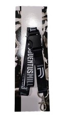 PORTACHIAVI CON LACCIO PORTA