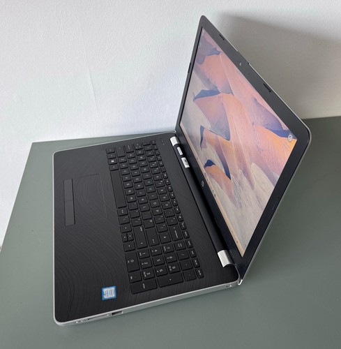 Computer portatile hp - portatile,