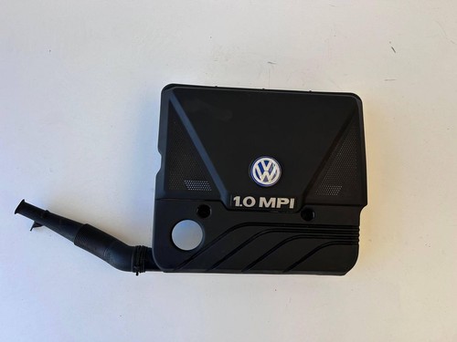 Coprimotore volkswagen lupo - coprimotore,