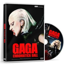Hot lady gaga - lady,